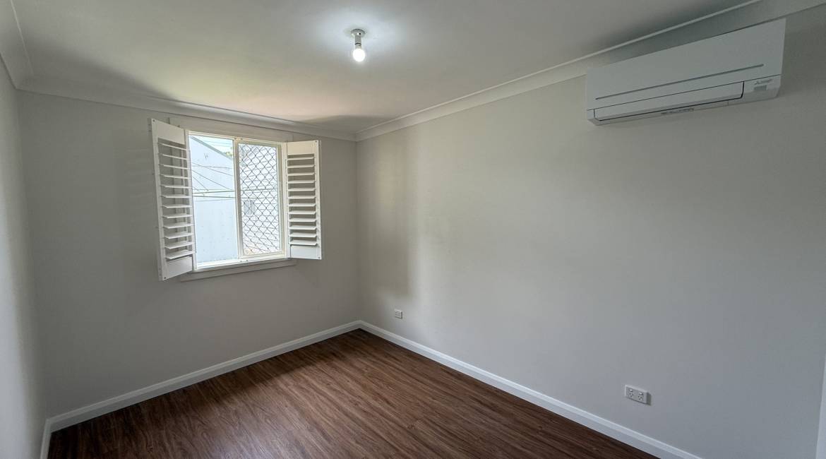 7 Elizabeth St, Mayfield, NSW 2304 Australia