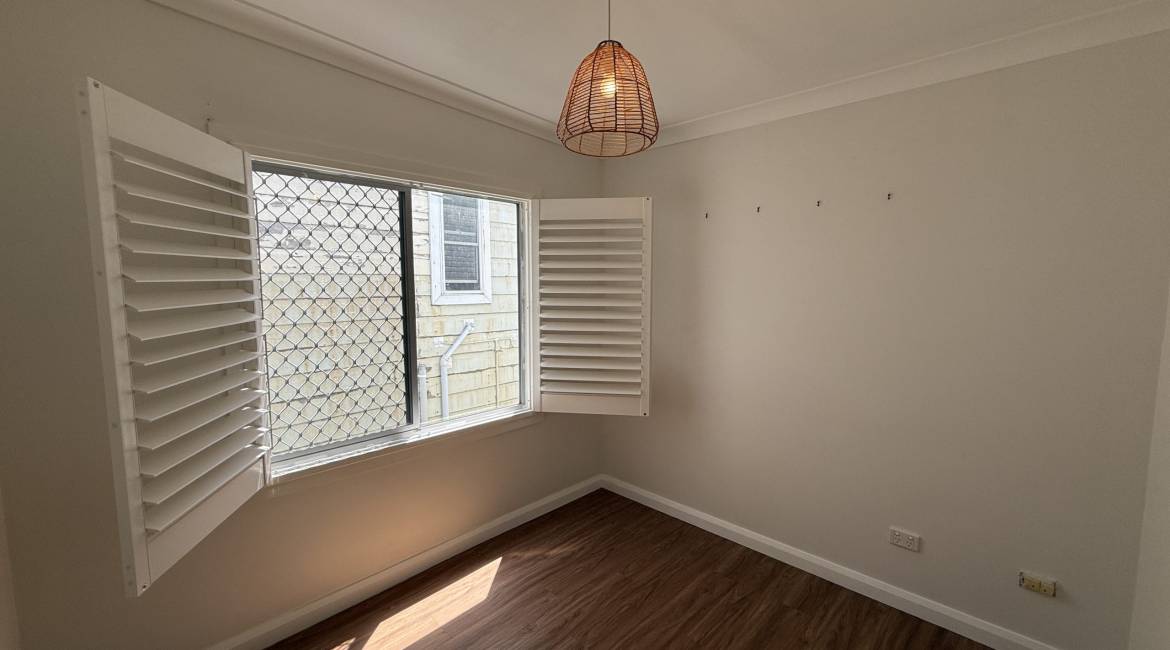 7 Elizabeth St, Mayfield, NSW 2304 Australia