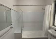 7 Elizabeth St, Mayfield, NSW 2304 Australia