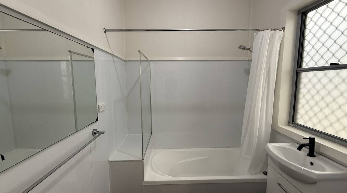 7 Elizabeth St, Mayfield, NSW 2304 Australia