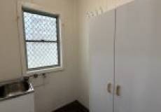 7 Elizabeth St, Mayfield, NSW 2304 Australia