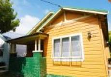 45 Fitzroy Street, Mayfield, NSW 2304 AU