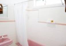 45 Fitzroy Street, Mayfield, NSW 2304 AU