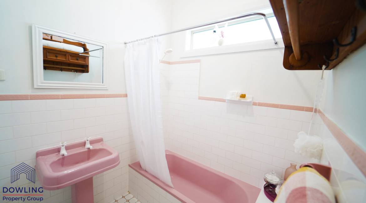 45 Fitzroy Street, Mayfield, NSW 2304 AU