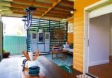 45 Fitzroy Street, Mayfield, NSW 2304 AU