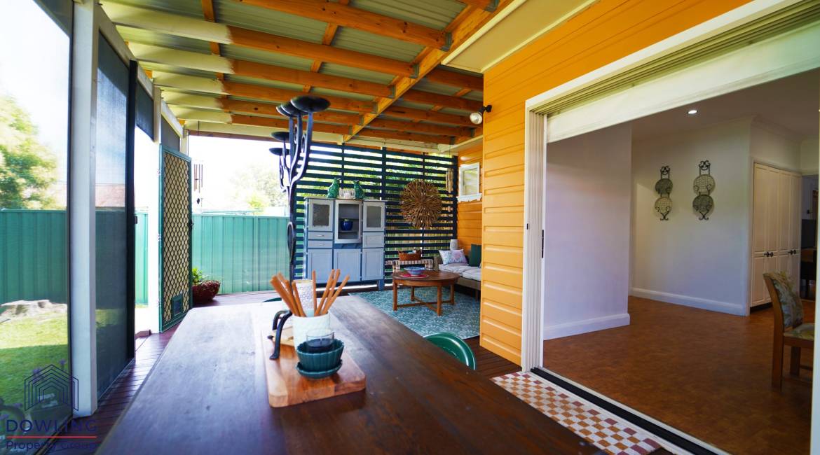 45 Fitzroy Street, Mayfield, NSW 2304 AU