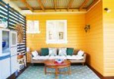 45 Fitzroy Street, Mayfield, NSW 2304 AU