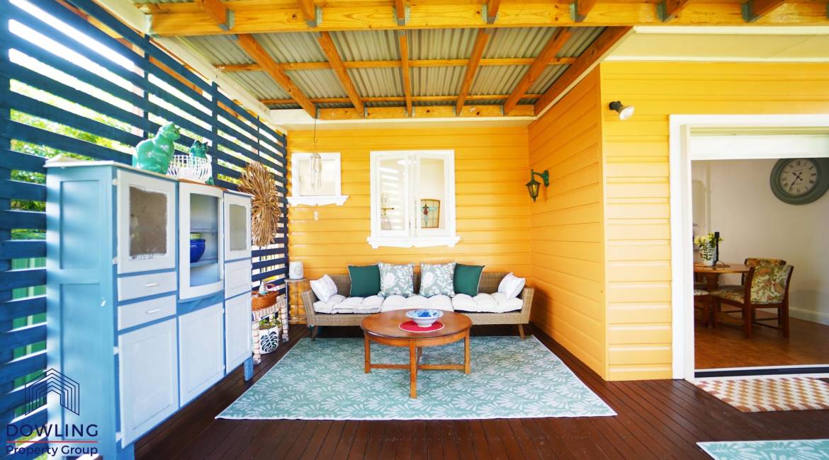 45 Fitzroy Street, Mayfield, NSW 2304 AU