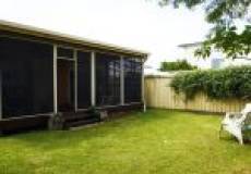 45 Fitzroy Street, Mayfield, NSW 2304 AU