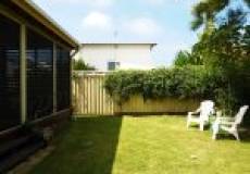 45 Fitzroy Street, Mayfield, NSW 2304 AU