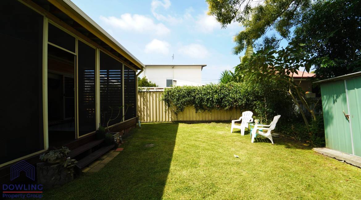 45 Fitzroy Street, Mayfield, NSW 2304 AU