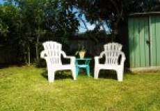 45 Fitzroy Street, Mayfield, NSW 2304 AU