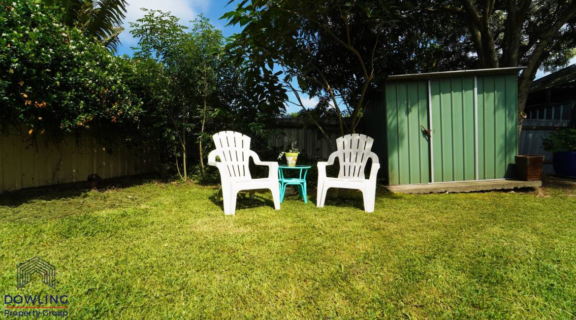 45 Fitzroy Street, Mayfield, NSW 2304 AU