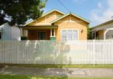 45 Fitzroy Street, Mayfield, NSW 2304 AU