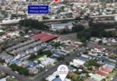 45 Fitzroy Street, Mayfield, NSW 2304 AU