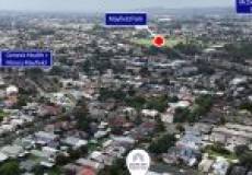 45 Fitzroy Street, Mayfield, NSW 2304 AU