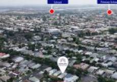 45 Fitzroy Street, Mayfield, NSW 2304 AU