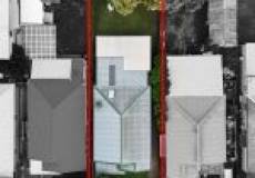 45 Fitzroy Street, Mayfield, NSW 2304 AU