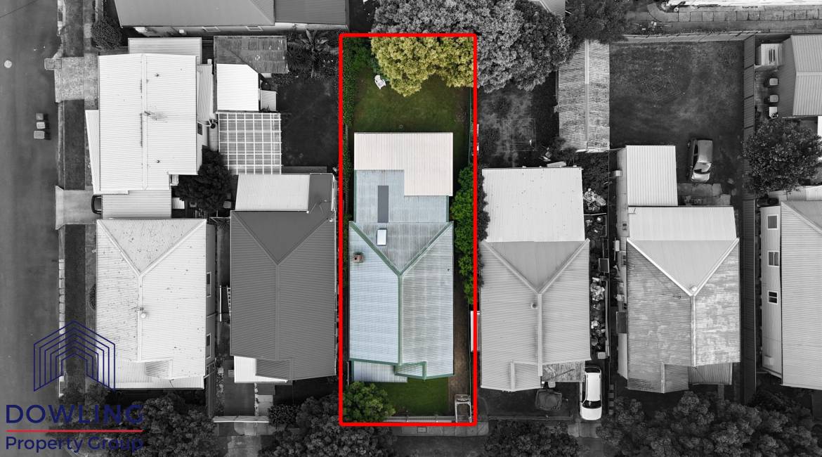 45 Fitzroy Street, Mayfield, NSW 2304 AU