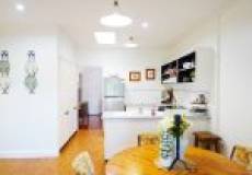 45 Fitzroy Street, Mayfield, NSW 2304 AU