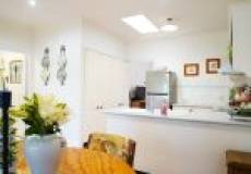 45 Fitzroy Street, Mayfield, NSW 2304 AU