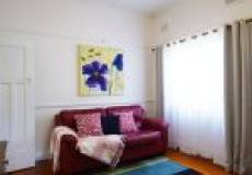 45 Fitzroy Street, Mayfield, NSW 2304 AU