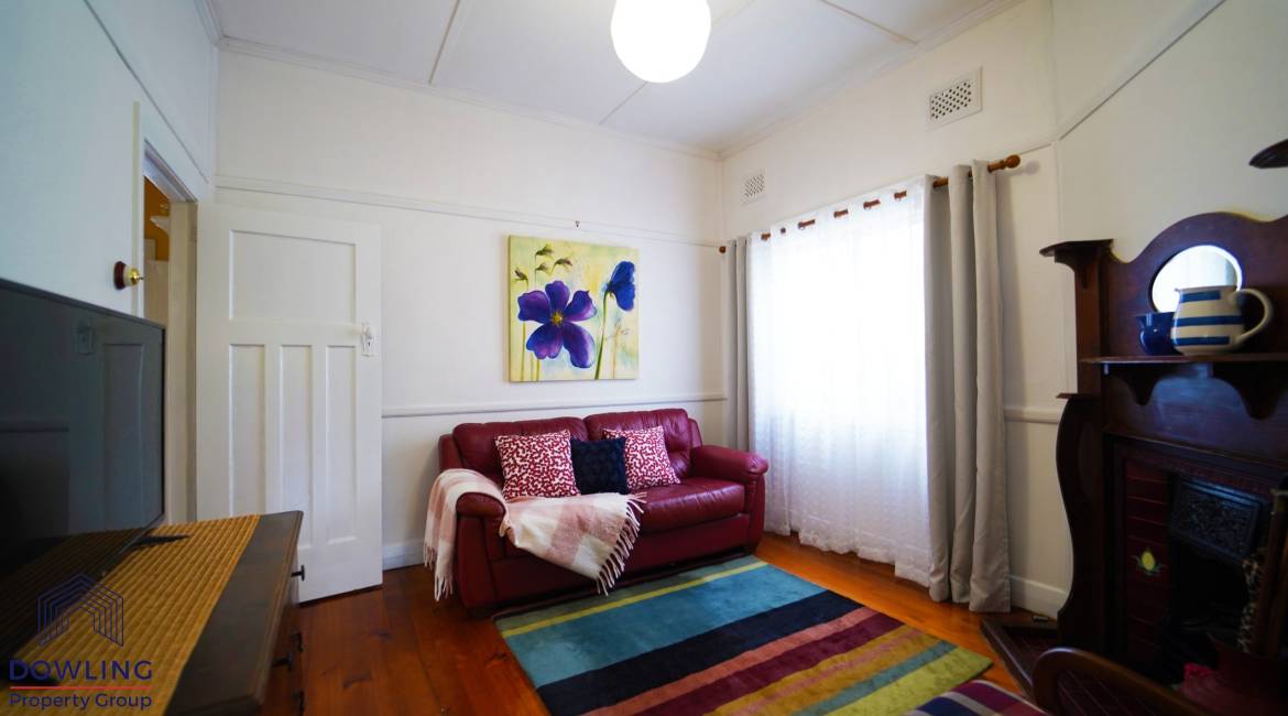 45 Fitzroy Street, Mayfield, NSW 2304 AU