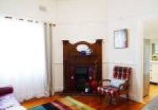 45 Fitzroy Street, Mayfield, NSW 2304 AU