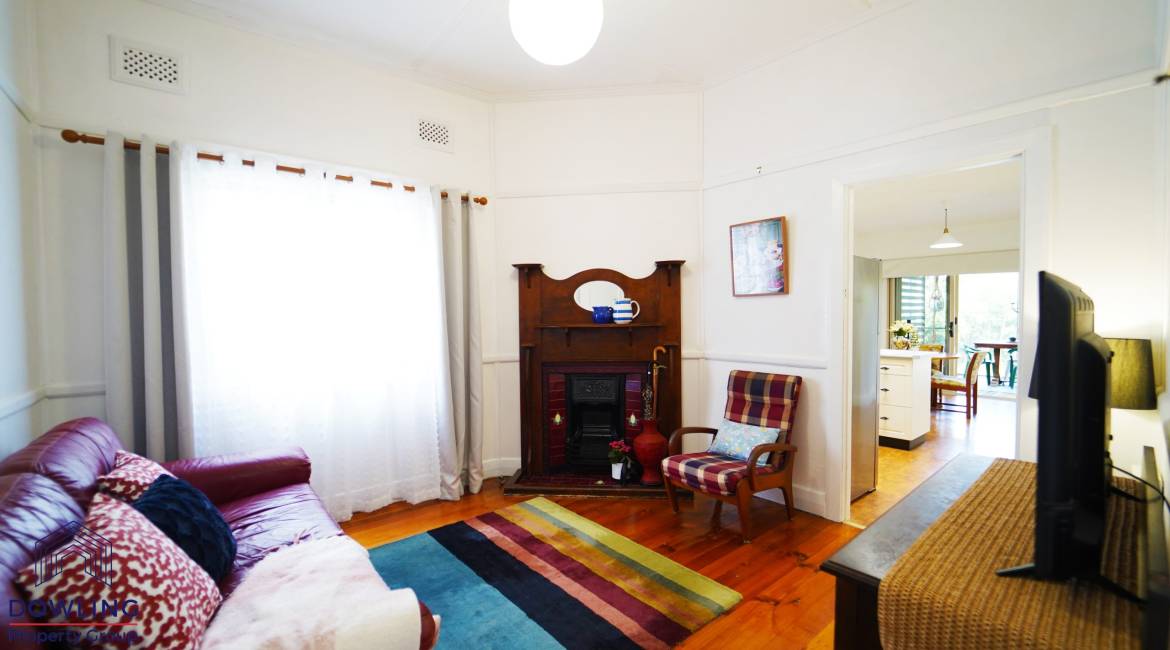 45 Fitzroy Street, Mayfield, NSW 2304 AU