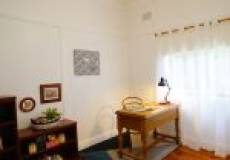 45 Fitzroy Street, Mayfield, NSW 2304 AU