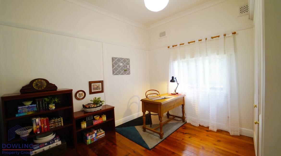 45 Fitzroy Street, Mayfield, NSW 2304 AU