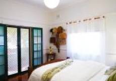 45 Fitzroy Street, Mayfield, NSW 2304 AU