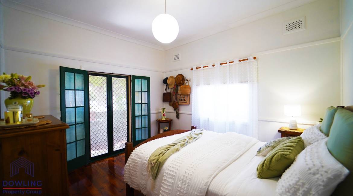 45 Fitzroy Street, Mayfield, NSW 2304 AU