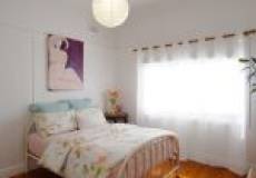 45 Fitzroy Street, Mayfield, NSW 2304 AU