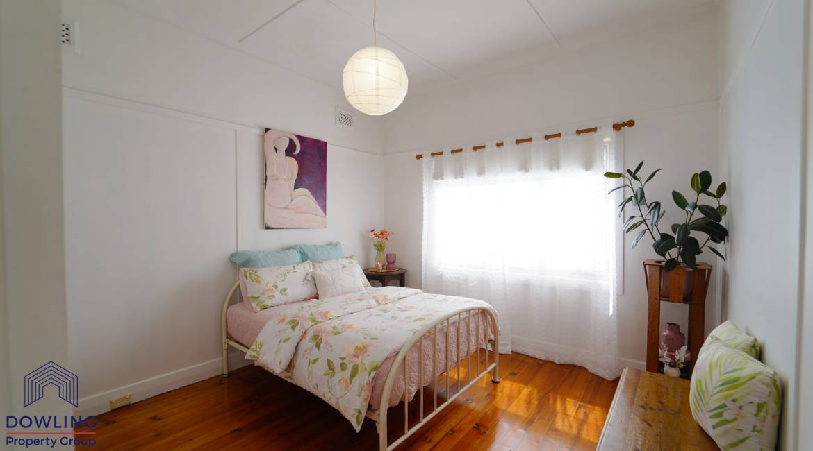 45 Fitzroy Street, Mayfield, NSW 2304 AU