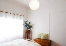 45 Fitzroy Street, Mayfield, NSW 2304 AU