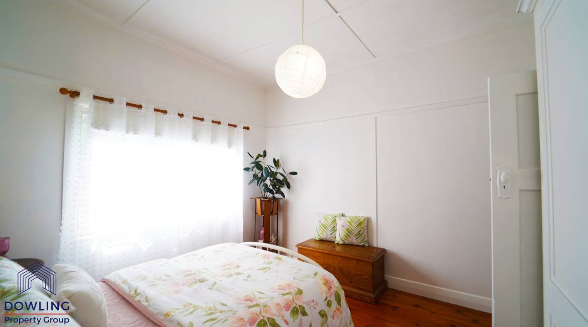 45 Fitzroy Street, Mayfield, NSW 2304 AU