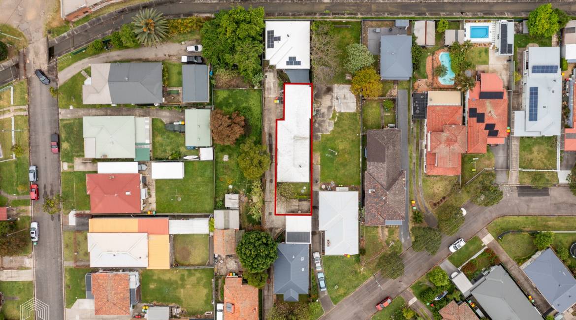 17a Collins Street, Georgetown, NSW 2298 AU