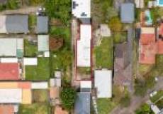 17a Collins Street, Georgetown, NSW 2298 AU