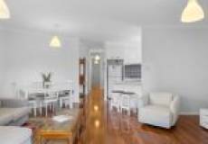 17a Collins Street, Georgetown, NSW 2298 AU