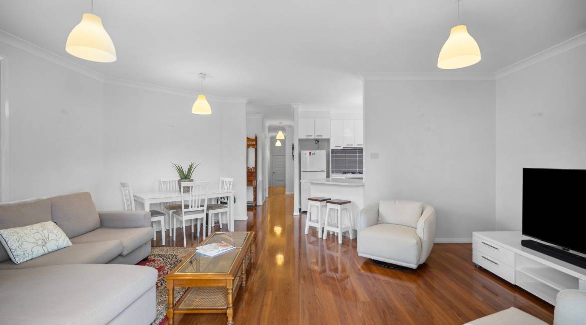 17a Collins Street, Georgetown, NSW 2298 AU