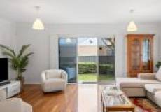 17a Collins Street, Georgetown, NSW 2298 AU