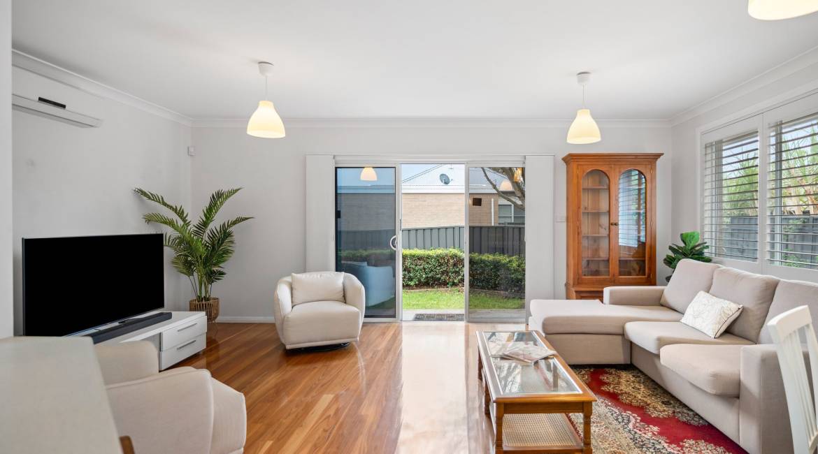 17a Collins Street, Georgetown, NSW 2298 AU
