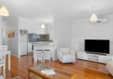 17a Collins Street, Georgetown, NSW 2298 AU