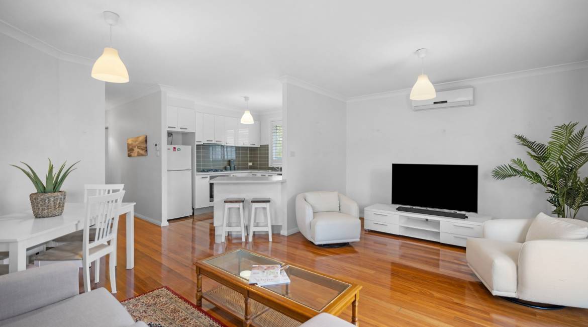17a Collins Street, Georgetown, NSW 2298 AU