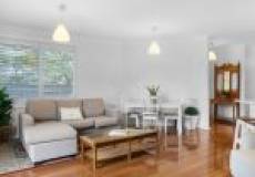 17a Collins Street, Georgetown, NSW 2298 AU