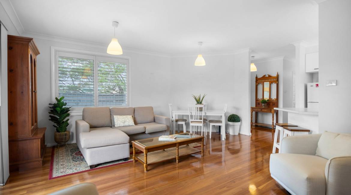 17a Collins Street, Georgetown, NSW 2298 AU