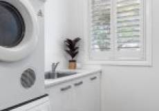 17a Collins Street, Georgetown, NSW 2298 AU