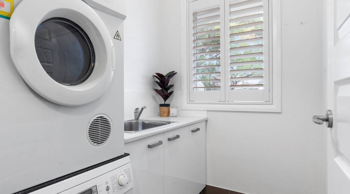 17a Collins Street, Georgetown, NSW 2298 AU