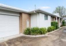 17a Collins Street, Georgetown, NSW 2298 AU